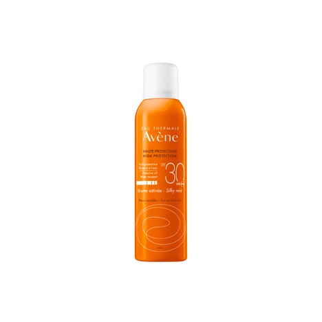 AVENE BRUME SATINEE SPF 30 150ML