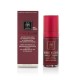 APIVITA WINE ELIXIR ΑΝΤΙΡΥΤΙΔΙΚΟΣ ΟΡΟΣ ΓΙΑ ΣΥΣΦΙΞΗ & LIFTING 30ML