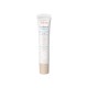 AVENE HYDRANCE BB LEGERE SPF30  40ML