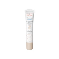 AVENE HYDRANCE BB LEGERE SPF30  40ML