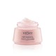 VICHY NEOVADIOL ROSE PLATINIUM NIGHT CREAM 50ML