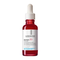 LA ROCHE POSAY RETINOL B3 SERUM 30ML