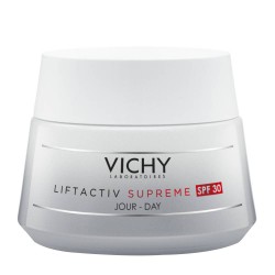 VICHY LIFTACTIV SUPREME SPF30 50ML