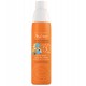 AVENE SPRAY ENFANT SPF 50+ 200ML