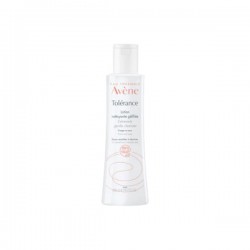 AVENE ΤΟLERANCE LOTION GELIFIEE 200ML