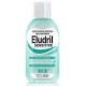 ELUDRIL SENSITIVE 500ML