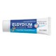 ELGYDIUM JUNIOR BUBBLE 50ML