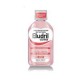 ELUDRIL GUMS 500ML