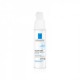 LA ROCHE POSAY TOLERIANE DERMALLERGO EYE CR 20ML