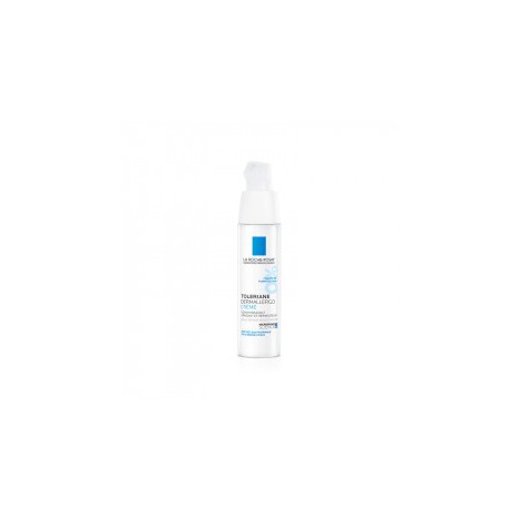 LA ROCHE POSAY TOLERIANE DERMALLERGO EYE CR 20ML