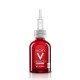 VICHY LIFTACTIV SPECIALIST B3 SERUM 30ML