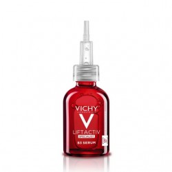 VICHY LIFTACTIV SPECIALIST B3 SERUM 30ML