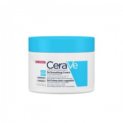 CERAVE SA SMOOTHING CREAM 12OZ