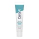 CERAVE BLEMISH CONTROL GEL  1.35OZ 40ML