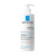 LA ROCHE POSAY LIPIKAR BAUME AP+M 400ML