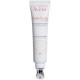 AVENE DERMABSOLU YEUX SOIN REGARD JEUNESSE 15ML