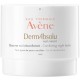 AVENE DERMABSOLU BAUME NUIT RECONFORTANT 40 ml