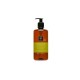 APIVITA SHAMPOO GENTLE DAILY  ΚΑΘΗΜΕΡΙΝΗ ΧΡΗΣΗ 500ML ECO PACK