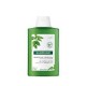 KLORANE SHAMPOO ORTIE SEBOREDUCTEUR 200ML