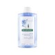 KLORANE SHAMPOO LINUM 400ML