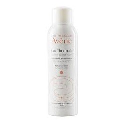 AVENE EAU THERMALE SPRAY 150ML