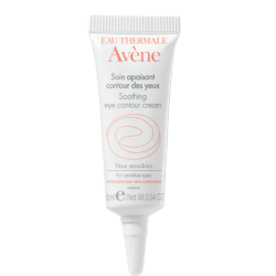 AVENE SOIN APAISANT YEUX 10ML