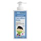 FREZYDERM SENSITIVE KIDS SHAMPOO FOR BOYS   200ML