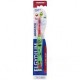 ELGYDIUM KIDS MONSTER TOOTHBRUSH 1ΤΕΜ