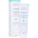 AVENE CICALFATE+ CREAM 100ML