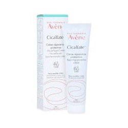 AVENE CICALFATE+ CREAM 100ML