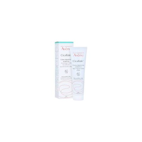 AVENE CICALFATE+ CREAM 100ML