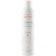 AVENE EAU THERMALE SPRAY 300ML