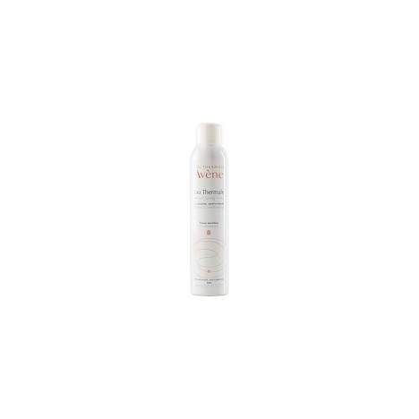 AVENE EAU THERMALE SPRAY 300ML