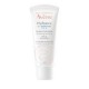 AVENE HYDRANCE UV LEGERE SPF30 40ML