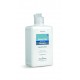 FREZYDERM EVERY DAY SHAMPOO   200ML