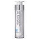 FREZYDERM MOISTURIZING 24H 50ML