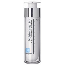 FREZYDERM MOISTURIZING 24H 50ML