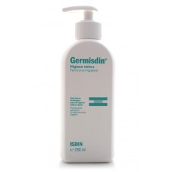 GERMISDIN FEMININE HYGIENE 250ML