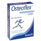 HEALTH AID OSTEOFLEX 30TABS