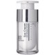 FREZYDERM EYE CREAM ANTI WRINKLE EFFECT  15ML