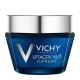 VICHY LIFTACTIV NUIT SUPREME 50ML