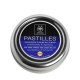 APIVITA PASTILLES ΕΥΚΑΛΥΠΤΟΣ & ΠΡΟΠΟΛΗ 45GR