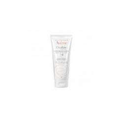 AVENE CICALFATE CREME MAINS REPARATRICE  100ML