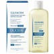 DUCRAY SQUANORM SHAMPOO PELLICULES ΛΙΠΑΡΗ ΠΙΤΥΡΙΔΑ 200ML