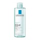 LA ROCHE POSAY EFFACLAR EAU MICELLAIRE 400ML