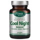 POWER HEALTH PLATINUM COOL NIGHT 30TABS