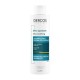 VICHY DERCOS ULTRA-SOOTHING DRY HAIR 200ML