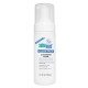 SEBAMED CLEAR FACE FOAM  150ML