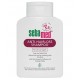 SEBAMED SHAMPOO ANTI-HAIRLOSS 200ML