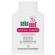 SEBAMED SHAMPOO EVERYDAY 200ML